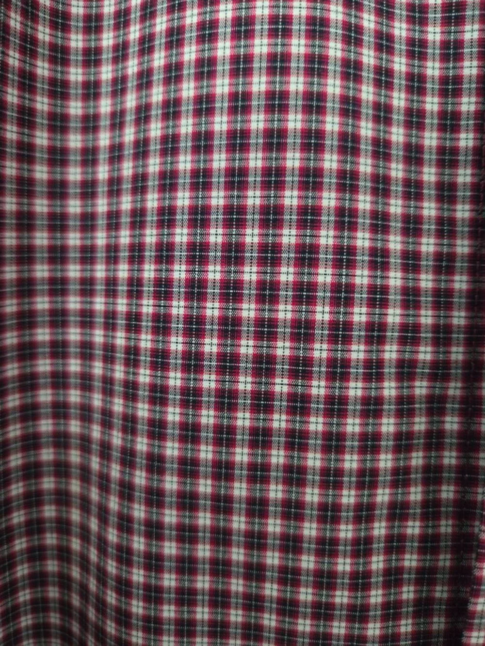 Banana Republic Mens Button Down shirt